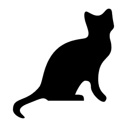 Catsyllab Studio